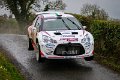 C.O.I. Testing at Clontibret April 3rd 2016 (36)